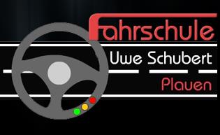 Fahrschule Uwe Schubert