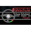 Fahrschule Uwe Schubert in Plauen