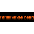 Kern Peter Fahrschule in Pforzheim