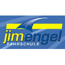 Fahrschule Jim Engel in Pforzheim