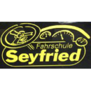Fahrschule Seyfried in Bad Wildbad