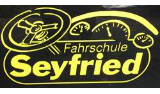 Fahrschule Seyfried