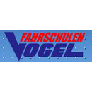Fahrschule Vogel in Gechingen