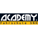 ACADEMY Fahrschule SNH in Mühlacker