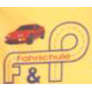 Fahrschule F&P in Plauen