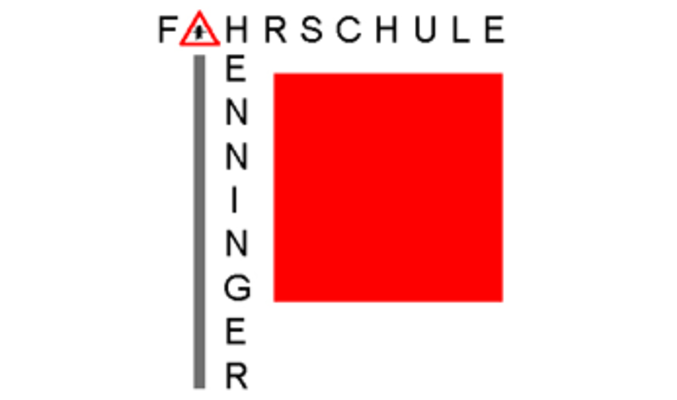 Fahrschule Henninger