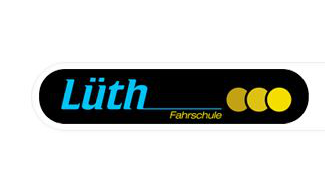 Lüth GmbH Fahrschule
