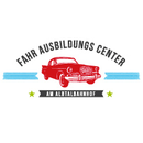Fahrschule am Albtalbahnhof in Karlsruhe