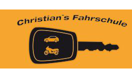 Christian's Fahrschule