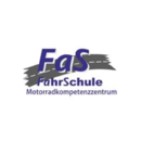 FaS Fahrschule Motorradkompetenzzentrum in Malsch
