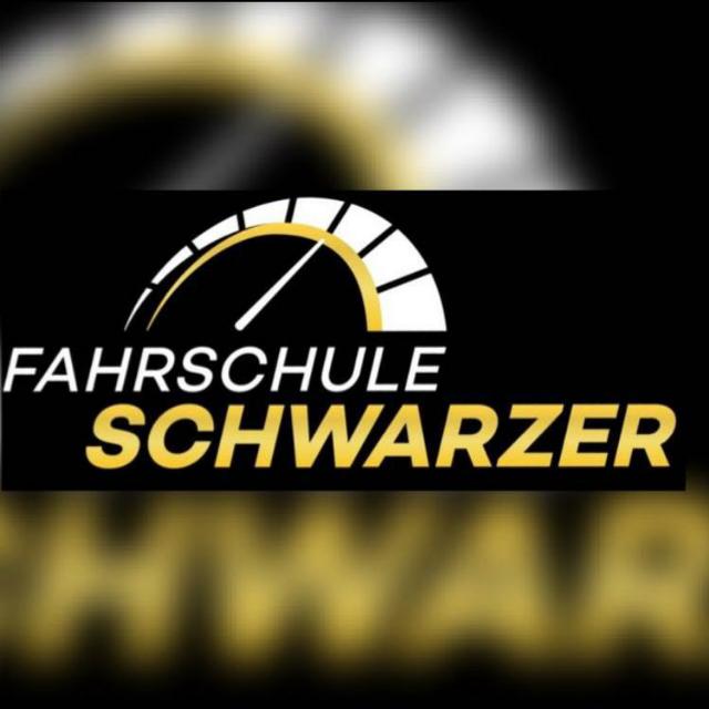 Fahrschule Schwarzer GbR