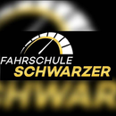 Fahrschule Schwarzer GbR in Pforzheim