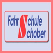 Fahrschule Schober