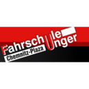 Fahrschule Mike Unger in Chemnitz