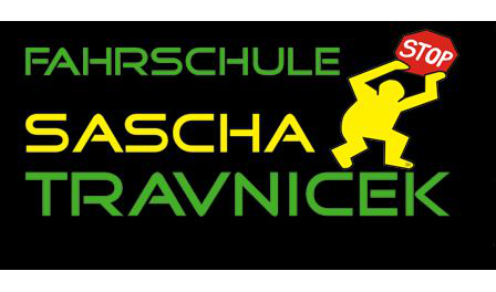 Fahrschule Sascha Travnicek