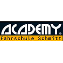 ACADEMY Fahrschule Schmitt in Landau