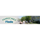 Fahrschule Flade GmbH in Chemnitz