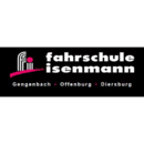 Fahrschule Isenmann in Offenburg