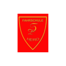 Fahrschule HERO in Lößnitz