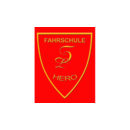 Fahrschule HERO in Chemnitz