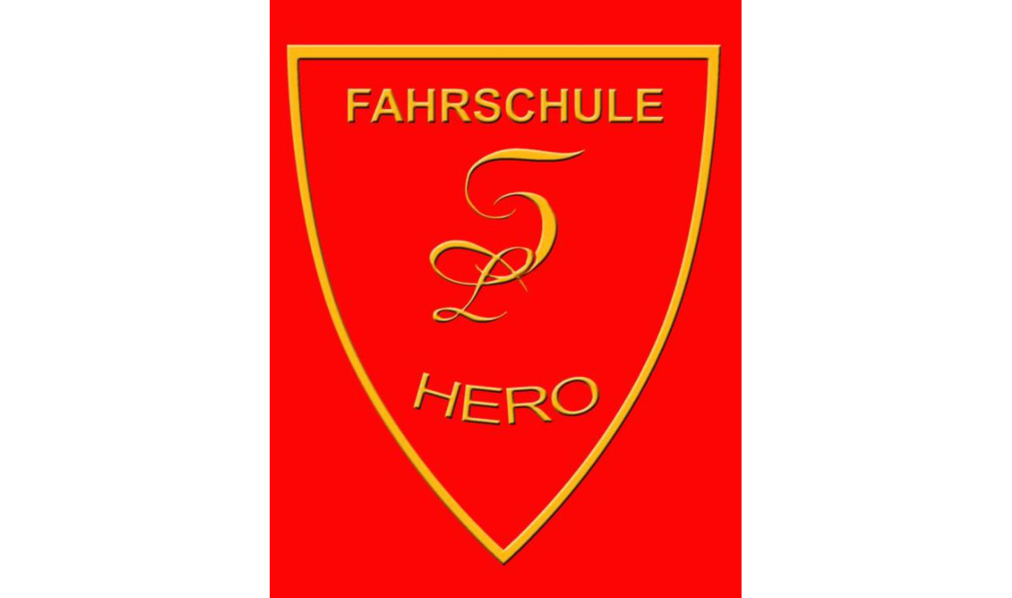 Fahrschule HERO