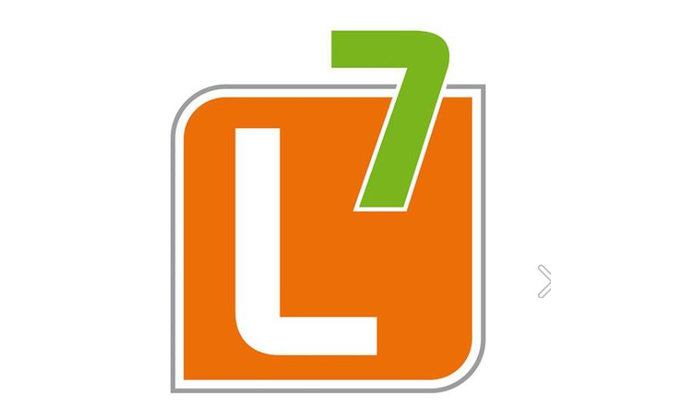 Fahrschule L7