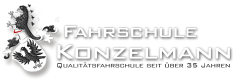 Fahrschule Konzelmann