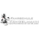 Fahrschule Konzelmann in Haslach