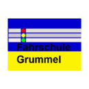 Fahrschule Wolfgang Grummel in Hausach