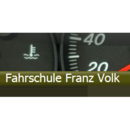 Volk Franz Fahrschule in Hausach