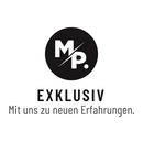 MP Bildung GmbH in Achern