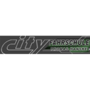 City-Fahrschule Thomas Hanske in Chemnitz