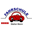 Fahrschule Stefan Mann in Chemnitz