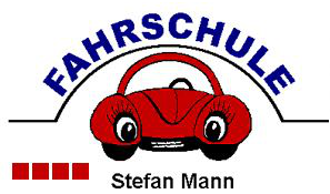 Fahrschule Stefan Mann