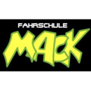 Fahrschule Mack in Rielasingen-Worblingen