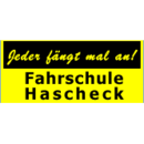 Fahrschule Hascheck in Chemnitz