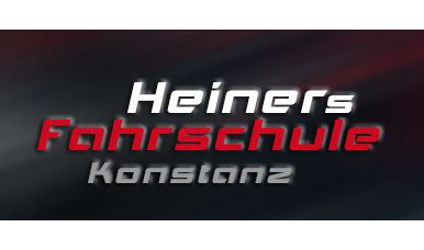 Heiners Fahrschule