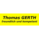 Gerth Thomas Fahrschule aller Klassen in Konstanz