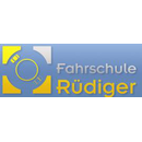 Fahrschule Rüdiger in Konstanz