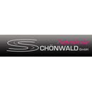 Fahrschule Schönwald GmbH in Konstanz
