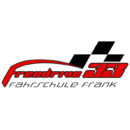 Freedrive 33 Fahrschule Frank in Konstanz