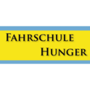 Fahrschule Hunger in Chemnitz