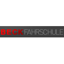 Fahrschule Beck in Konstanz