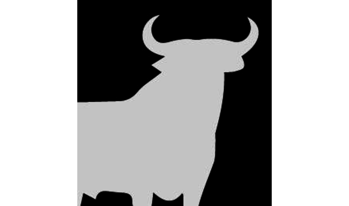 Fahrschule 'Don Francisco'