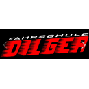 Fahrschule Frank Dilger in Tuttlingen