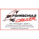 Fahrschule Gruler GmbH in Tuttlingen
