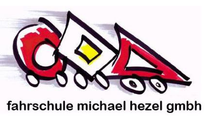 Fahrschule Michael Hezel GmbH