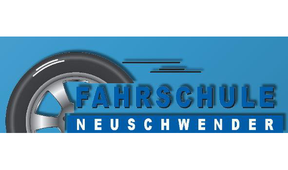 Fahrschule Neuschwender