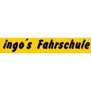 Ingos Fahrschule in Freiburg