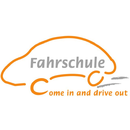 Fahrschule come-in-and-drive-out in Bad Krozingen